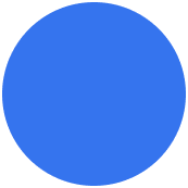 Титановый пруток (круг)